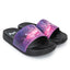 Pantoffeln Galaxy Größe 33