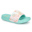 Pantoffeln Sunset Größe 38