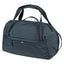 Weekender-Reisetasche Move Anthracite TX