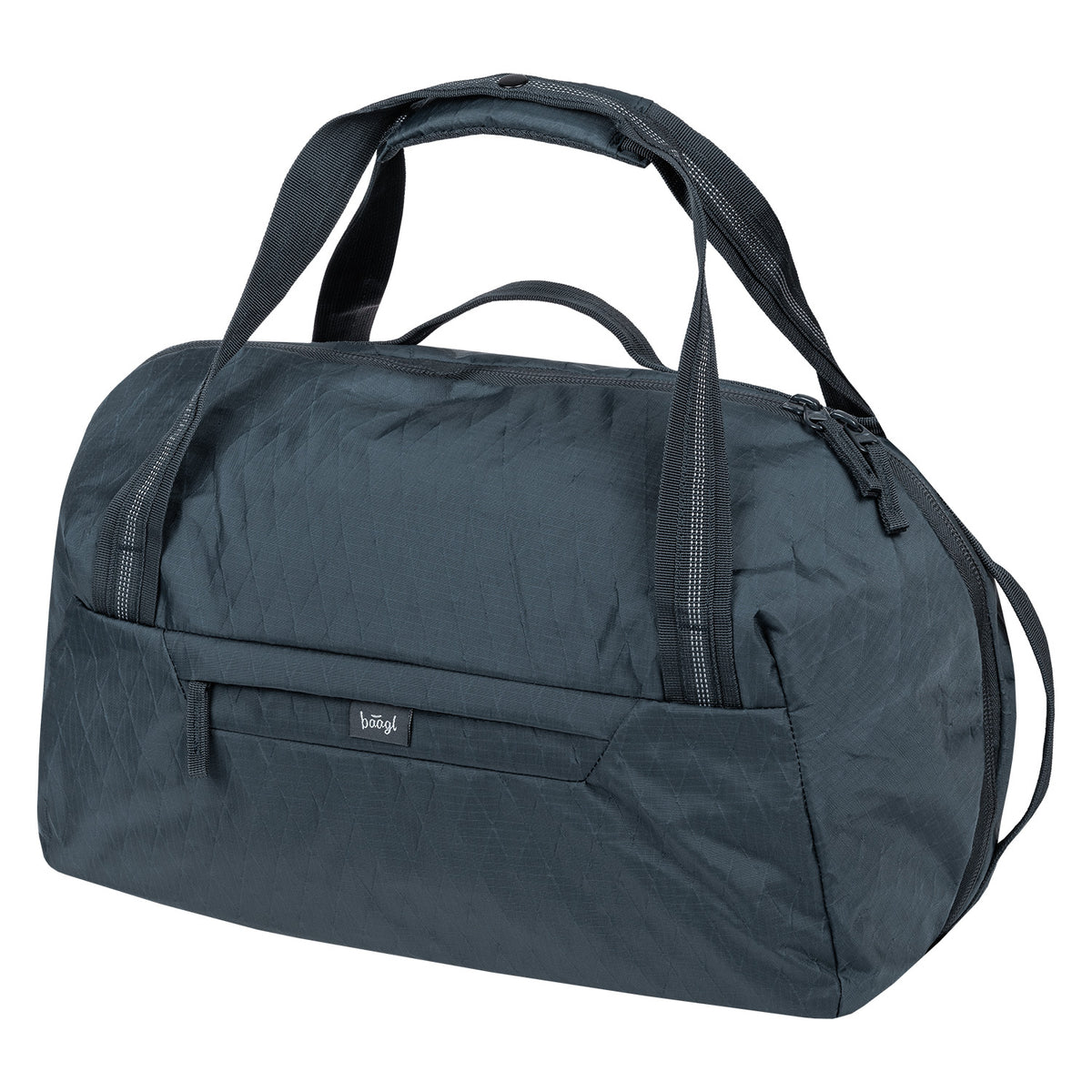Weekender-Reisetasche Move Anthracite TX