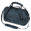 Weekender-Reisetasche Move Anthracite TX