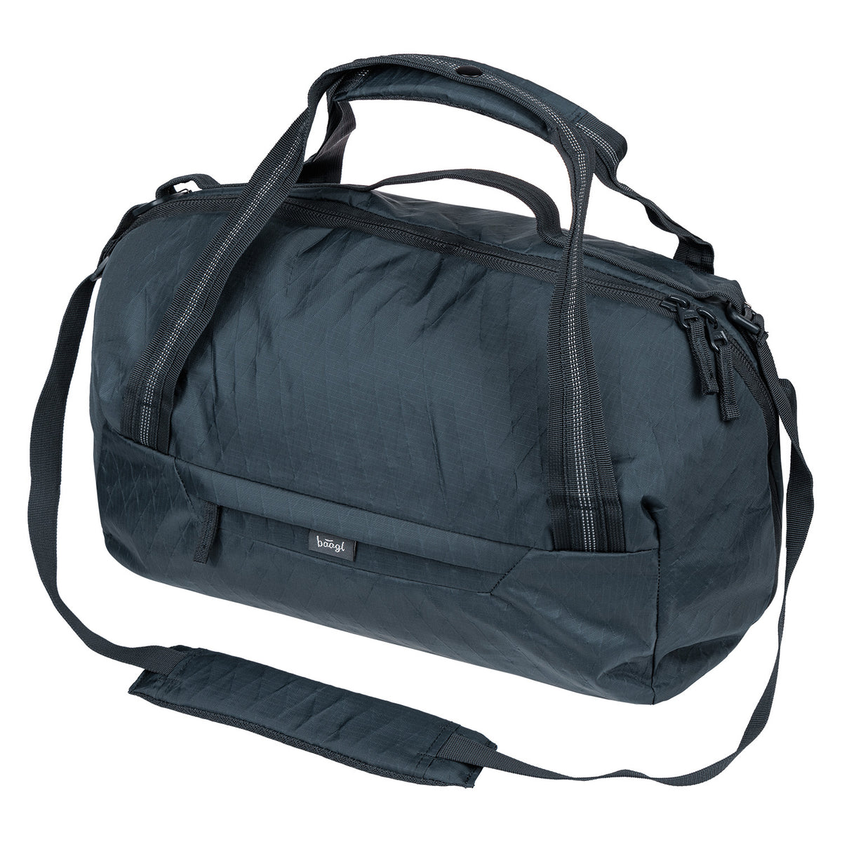 Weekender-Reisetasche Move Anthracite TX