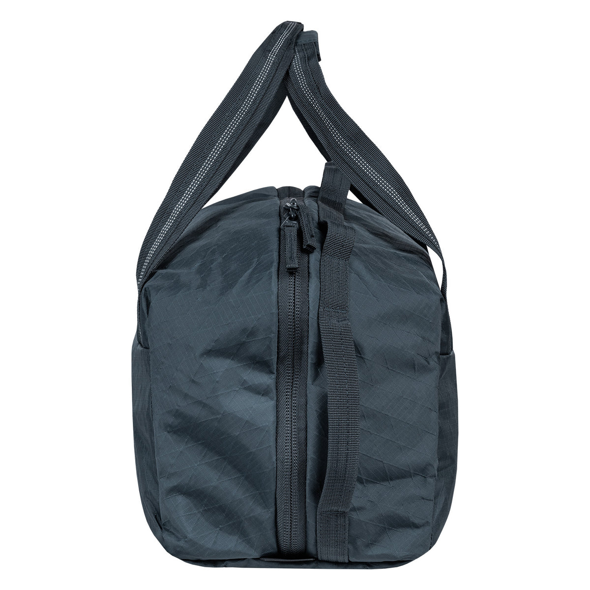 Weekender-Reisetasche Move Anthracite TX