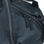 Weekender-Reisetasche Move Anthracite TX