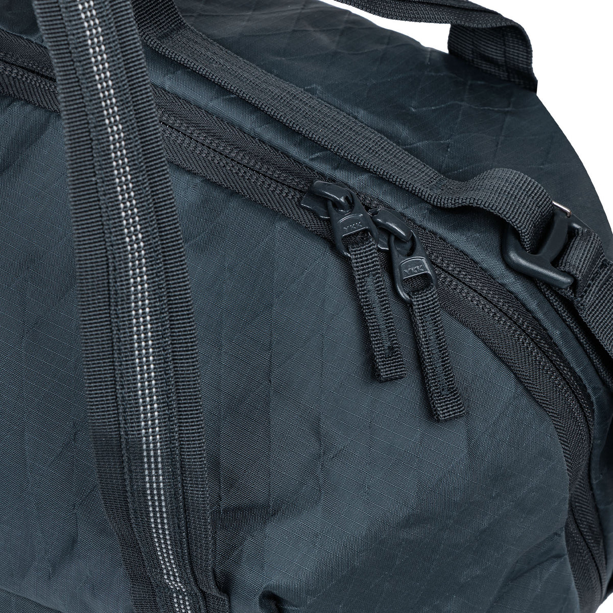 Weekender-Reisetasche Move Anthracite TX