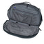 Weekender-Reisetasche Move Anthracite TX