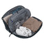 Weekender-Reisetasche Move Anthracite TX