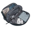 Weekender-Reisetasche Move Anthracite TX