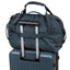 Weekender-Reisetasche Move Anthracite TX