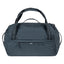 Weekender-Reisetasche Move Anthracite TX