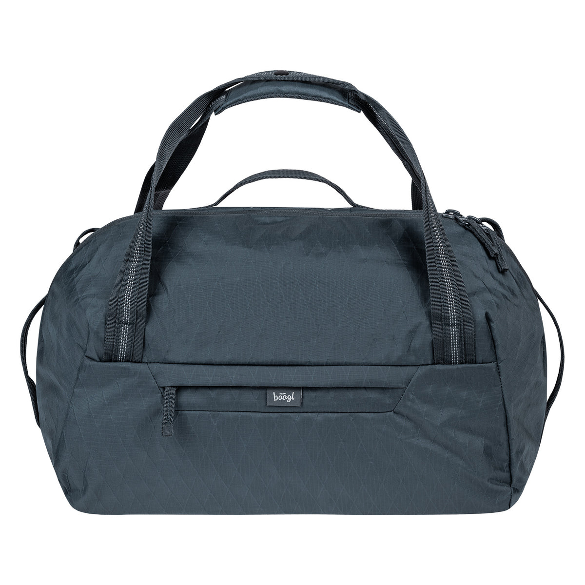 Weekender-Reisetasche Move Anthracite TX