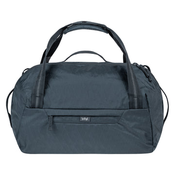 Weekender-Reisetasche Move Anthracite TX