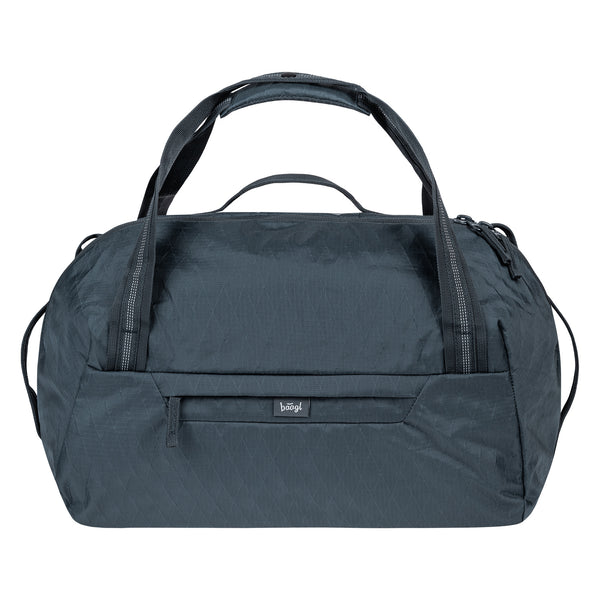 Weekender-Reisetasche Move Anthracite TX