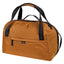 Weekender-Reisetasche Move Caramel TX