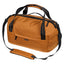Weekender-Reisetasche Move Caramel TX