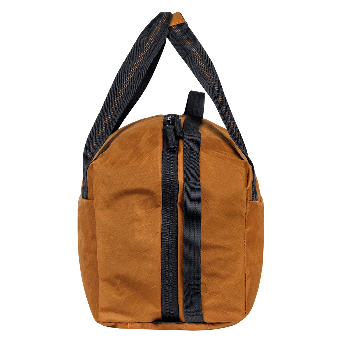 Weekender-Reisetasche Move Caramel TX