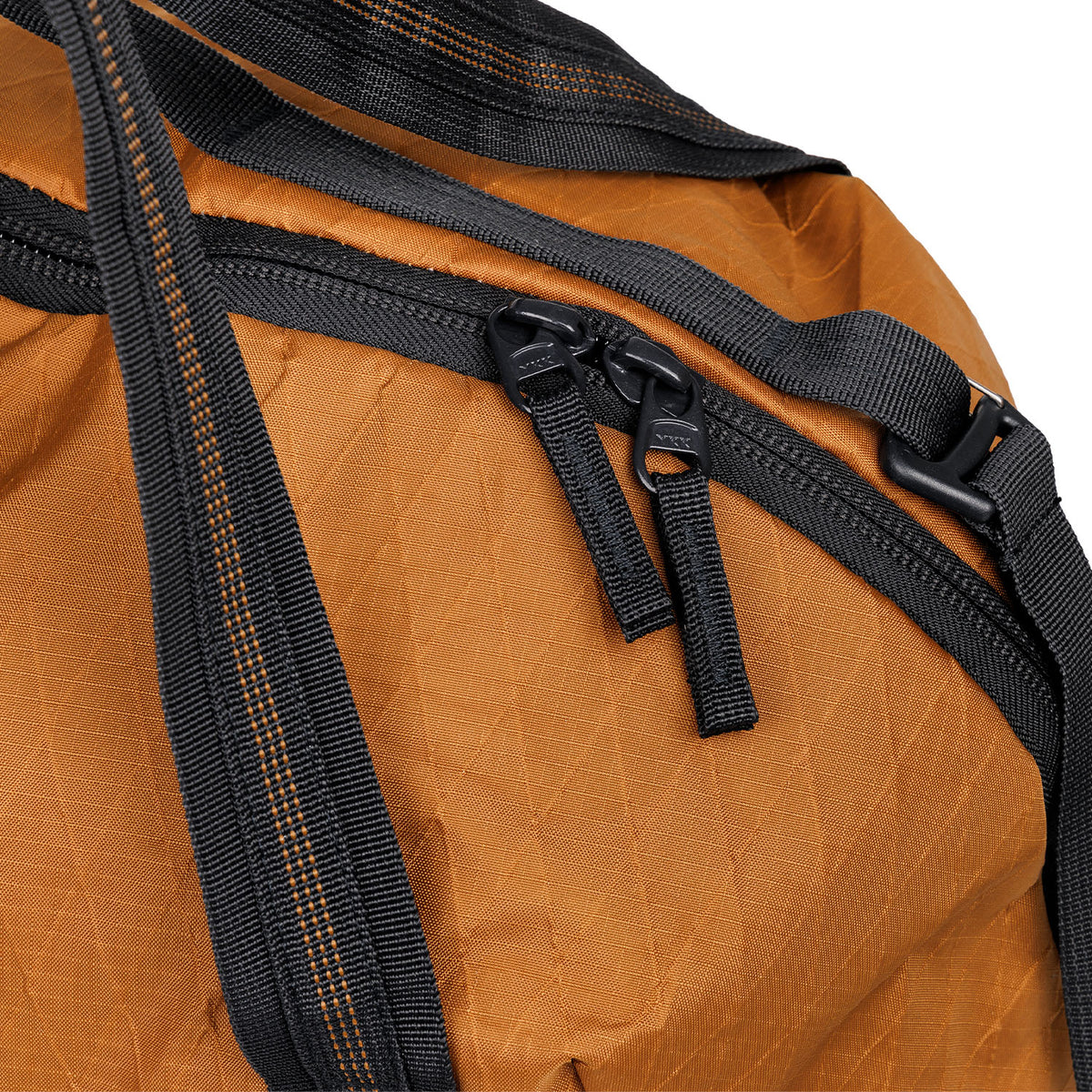Weekender-Reisetasche Move Caramel TX