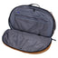 Weekender-Reisetasche Move Caramel TX