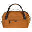 Weekender-Reisetasche Move Caramel TX