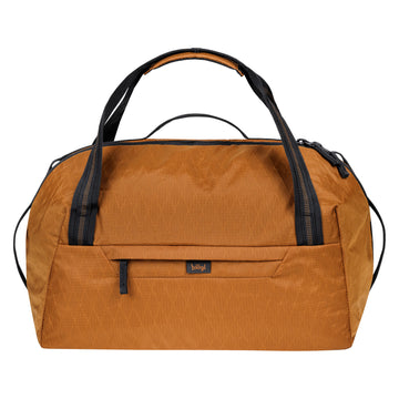 Weekender-Reisetasche Move Caramel TX