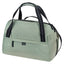 Weekender-Reisetasche Move Menthol TX