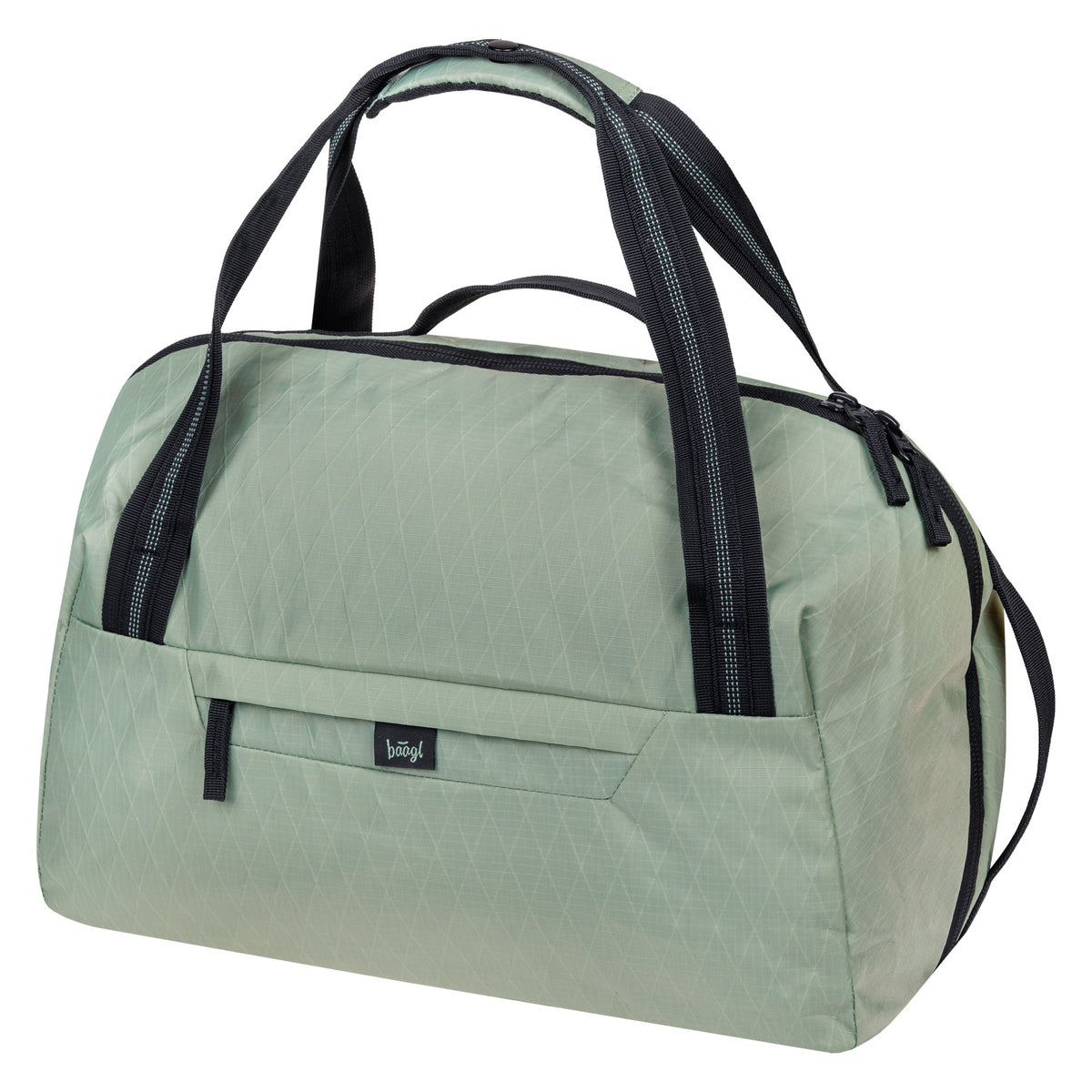 Weekender-Reisetasche Move Menthol TX