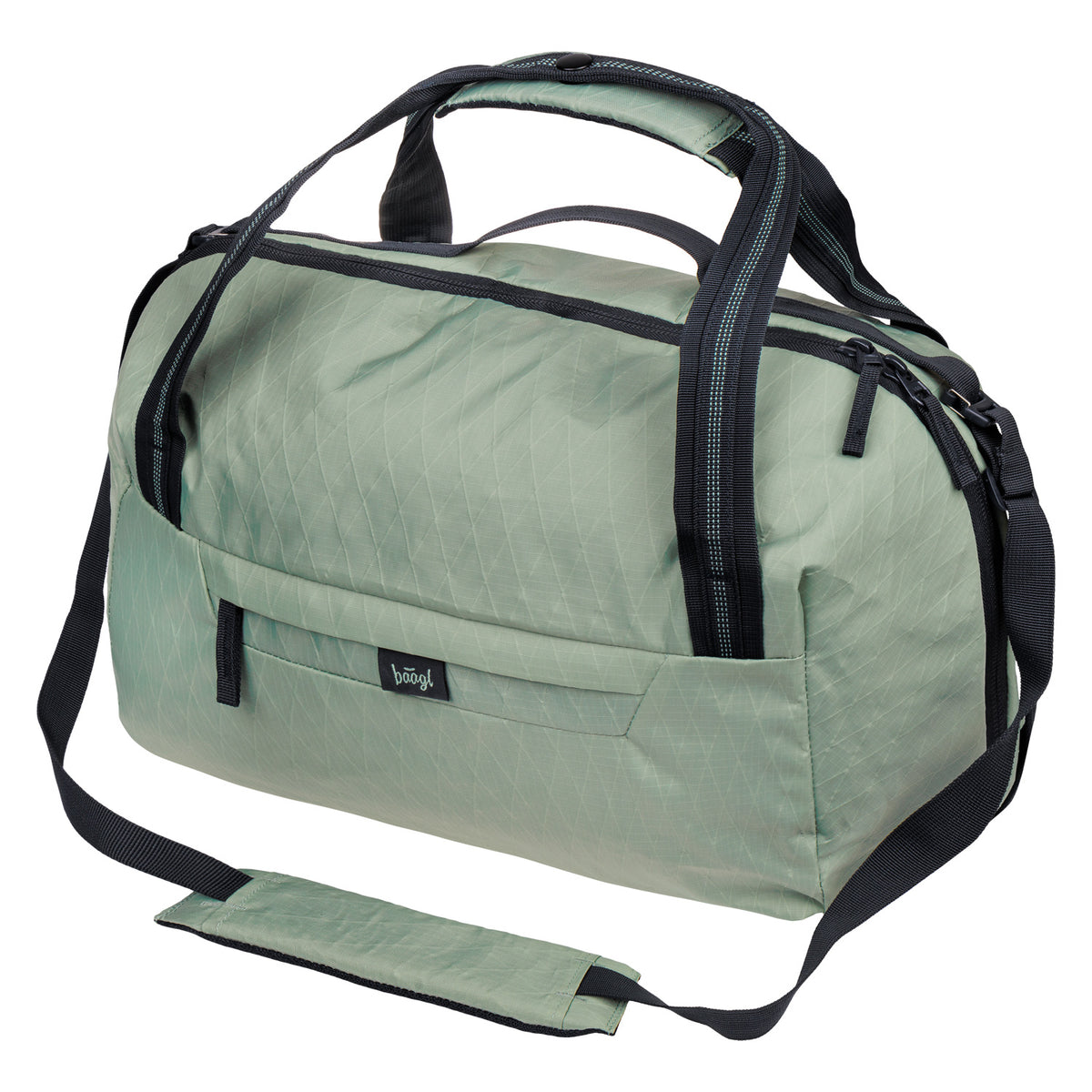 Weekender-Reisetasche Move Menthol TX