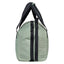 Weekender-Reisetasche Move Menthol TX