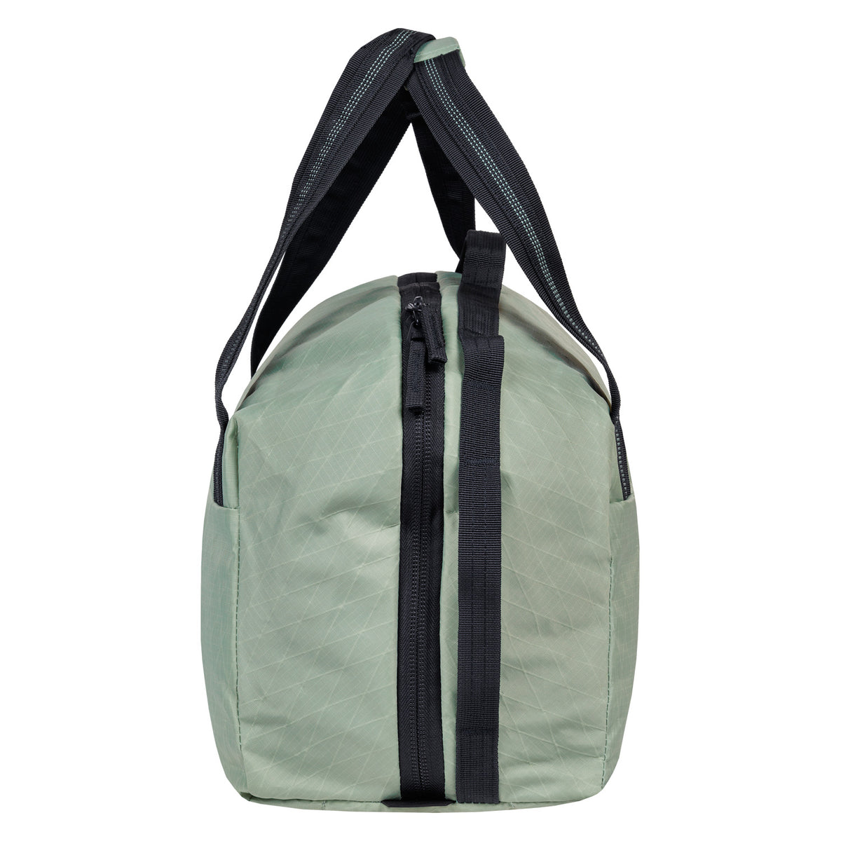 Weekender-Reisetasche Move Menthol TX