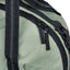 Weekender-Reisetasche Move Menthol TX