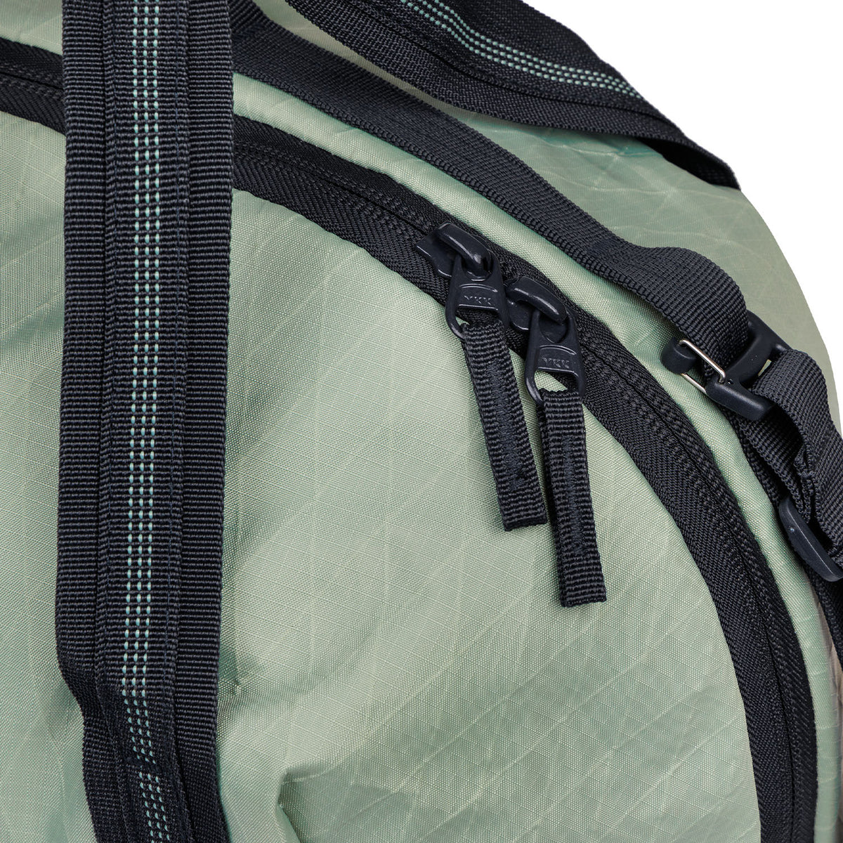Weekender-Reisetasche Move Menthol TX