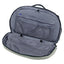 Weekender-Reisetasche Move Menthol TX