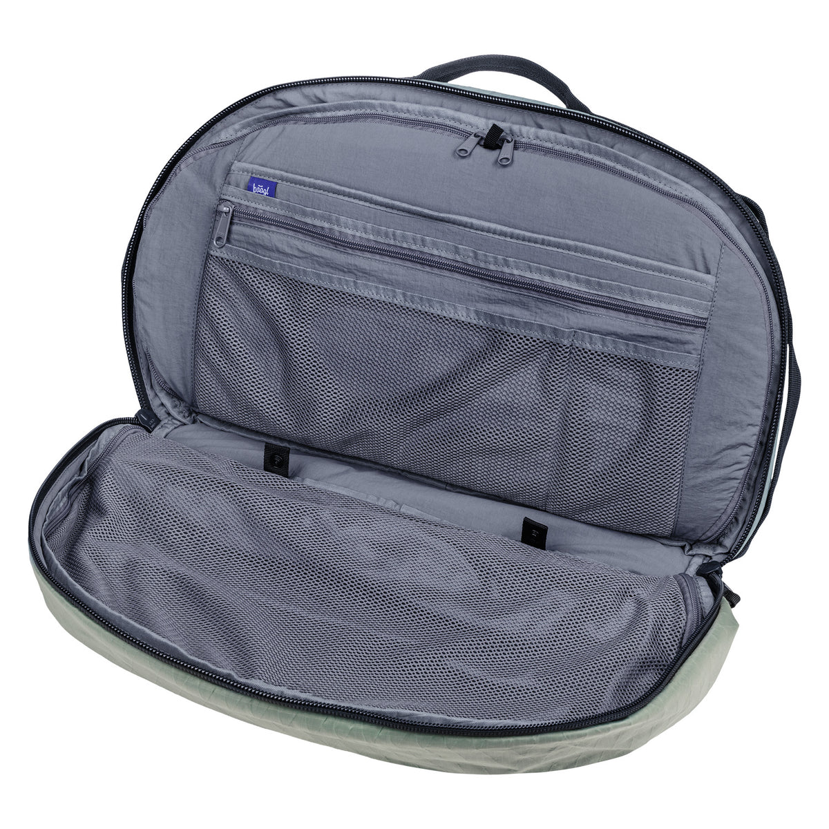 Weekender-Reisetasche Move Menthol TX