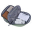 Weekender-Reisetasche Move Menthol TX