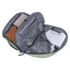 Weekender-Reisetasche Move Menthol TX