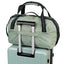 Weekender-Reisetasche Move Menthol TX