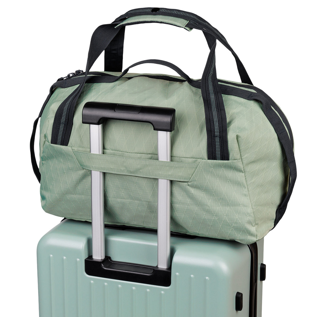 Weekender-Reisetasche Move Menthol TX