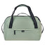 Weekender-Reisetasche Move Menthol TX