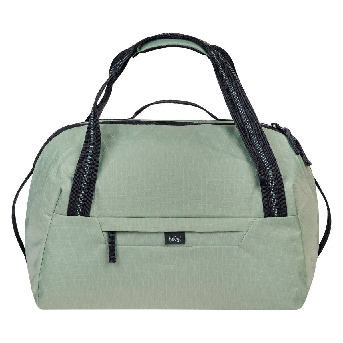 Weekender-Reisetasche Move Menthol TX