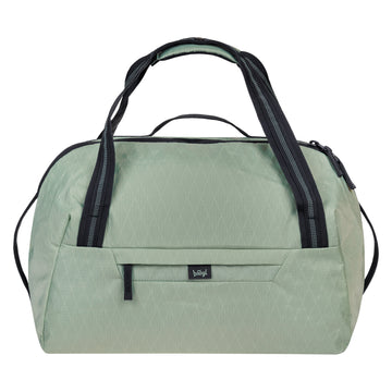 Weekender-Reisetasche Move Menthol TX