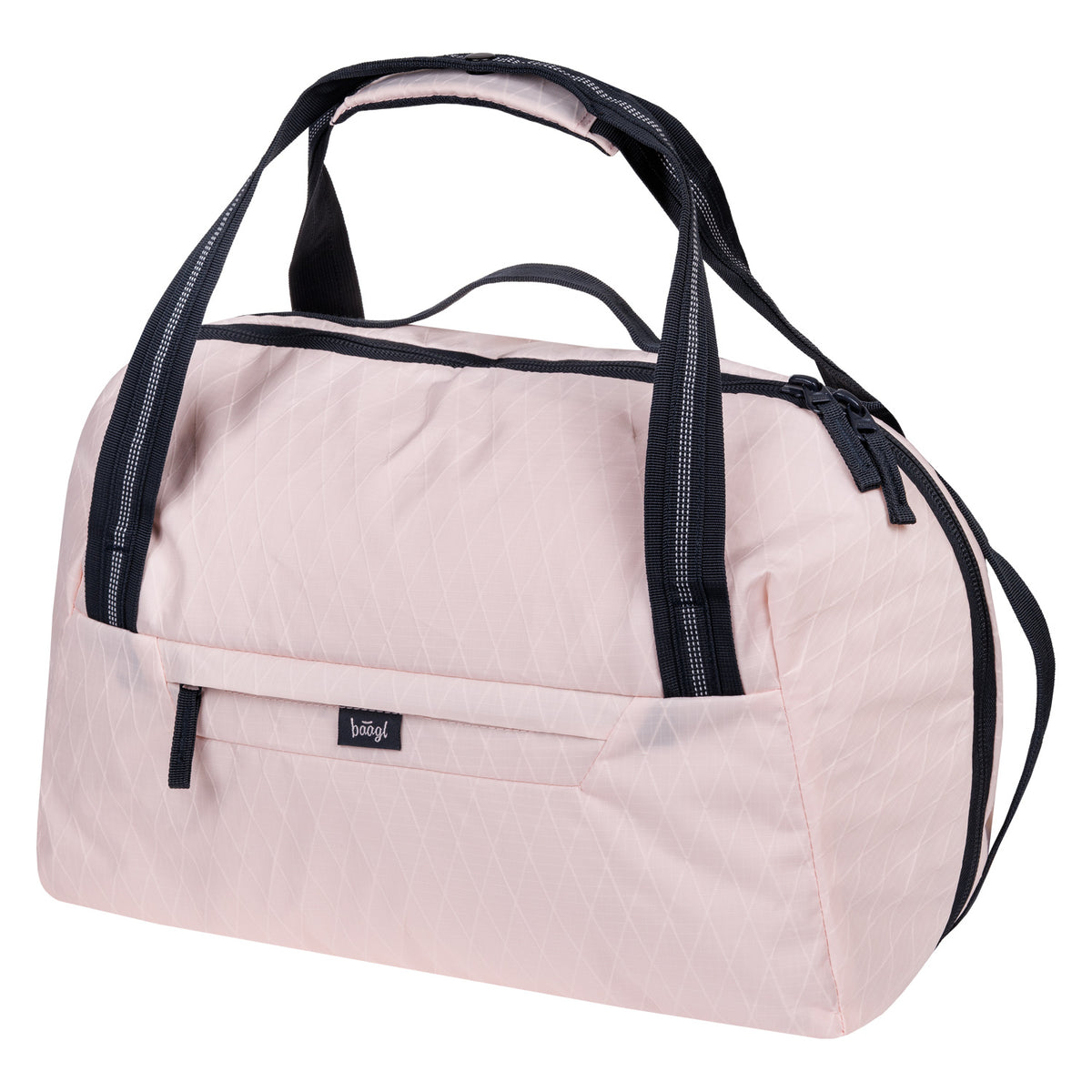 Weekender-Reisetasche Move Pink TX