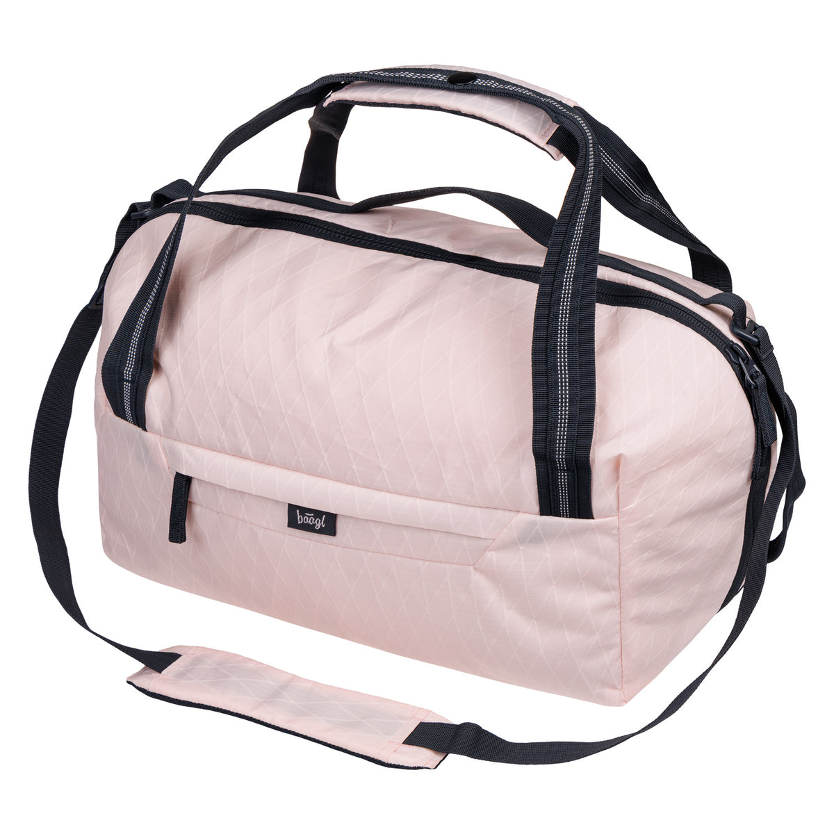 Weekender-Reisetasche Move Pink TX