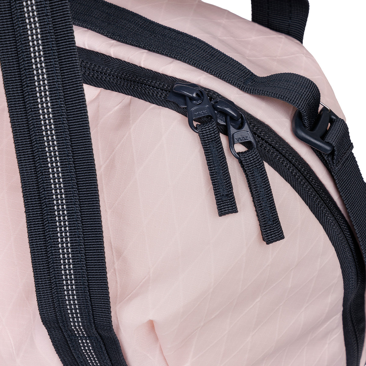 Weekender-Reisetasche Move Pink TX