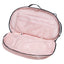 Weekender-Reisetasche Move Pink TX
