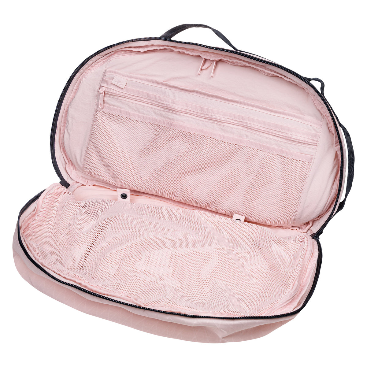 Weekender-Reisetasche Move Pink TX