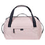 Weekender-Reisetasche Move Pink TX
