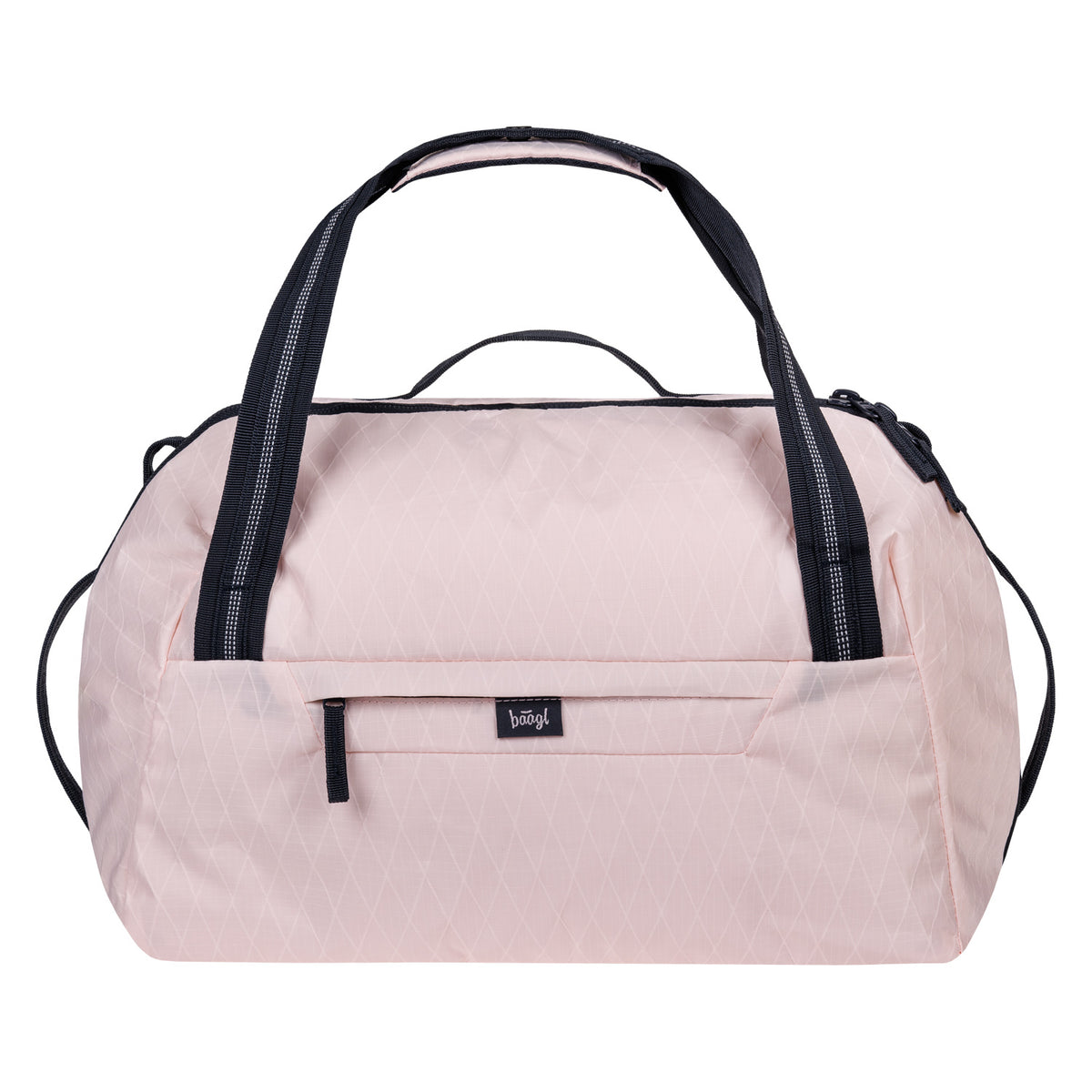 Weekender-Reisetasche Move Pink TX