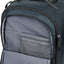 Reisetasche auf Rollen Kairo Wheels Anthracite TX