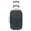 Reisetasche auf Rollen Kairo Wheels Anthracite TX