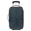 Reisetasche auf Rollen Kairo Wheels Anthracite TX